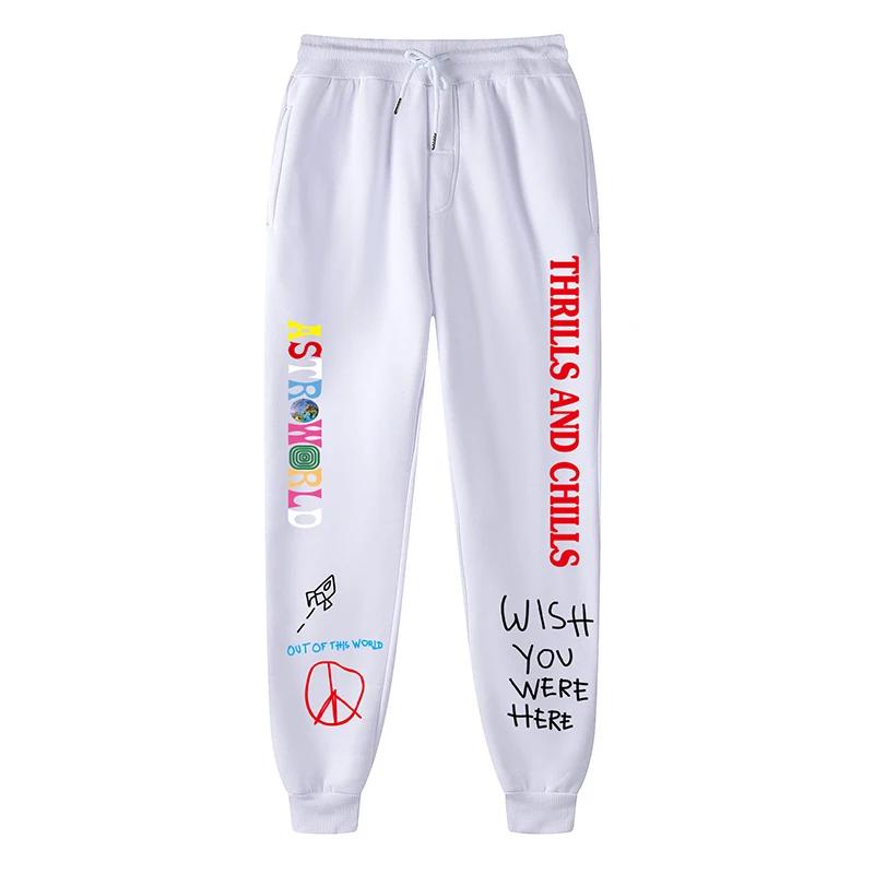 ASTROWORLD Hoodies Thrills And Chills Sweatpants Men Fashion Letter Graphic Printed Sweatshirts Sportpants Women Hooded Pullover M
ASTROWORLD Hoodies Thrills And Chills Sweatpants Men Fashion Letter Graphic Printed Sweatshirts Sportpants Women Hooded Pullover M