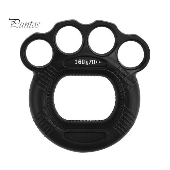 Силовое тренировочное кольцо с силиконовой рукояткой, противоскользящее кольцо для тренировки пальцев предплечья, портативное оборудование для реабилитации рук розы красного
Силовое тренировочное кольцо с силиконовой рукояткой, противоскользящее кольцо для тренировки пальцев предплечья, портативное оборудование для реабилитации рук розы красного