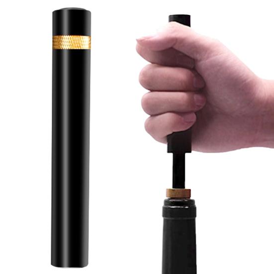 Отличная трудосберегающая эргономичная долговечная широко совместимая открывалка для вина для столовой игольная открывалка для вина
Отличная трудосберегающая эргономичная долговечная широко совместимая открывалка для вина для столовой игольная открывалка для вина