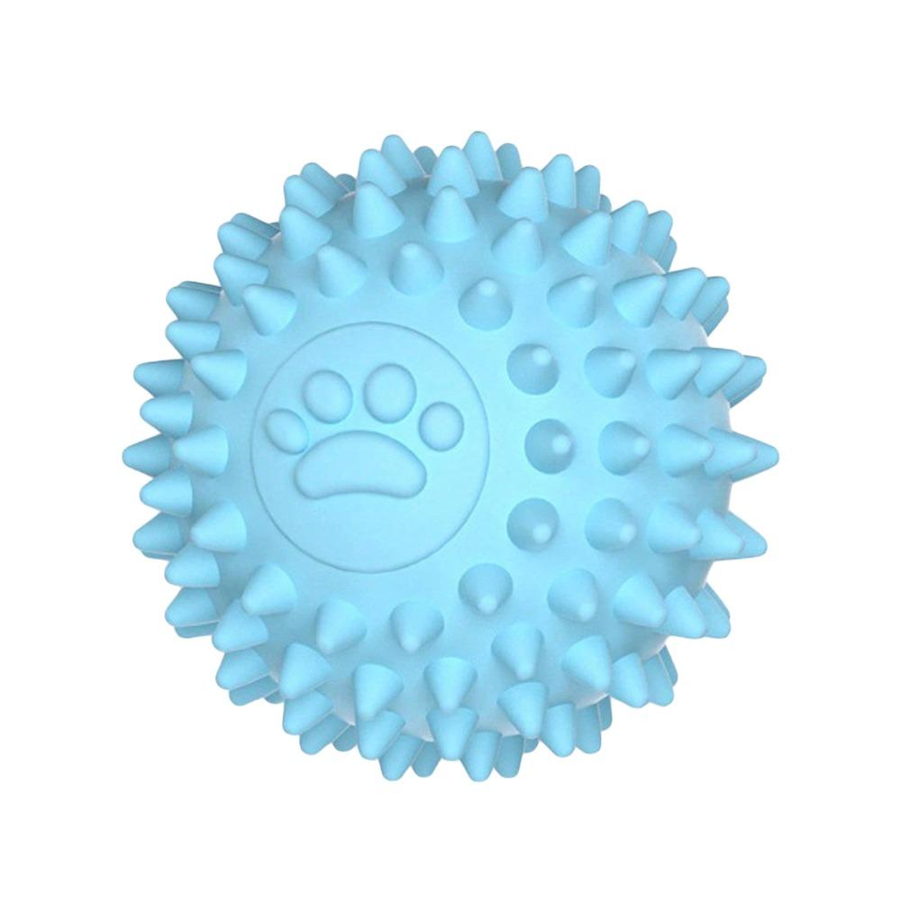 Portable Interactive Dog Chewing Toy Tooth Cleaning Durable Pet Companion Toy Cute Bite-resistant Dog Toy Supplies синий
Portable Interactive Dog Chewing Toy Tooth Cleaning Durable Pet Companion Toy Cute Bite-resistant Dog Toy Supplies синий