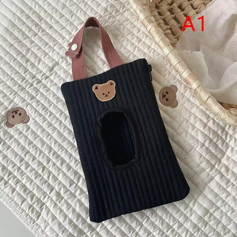 Мультяшная Милая Коробка для Салфеток Дорожная Автомобильная Портативная Ручная Сумка для Хранения Чехол для Полотенца Подвесная Сумка для Аксессуаров для Тележки 2024
Мультяшная Милая Коробка для Салфеток Дорожная Автомобильная Портативная Ручная Сумка для Хранения Чехол для Полотенца Подвесная Сумка для Аксессуаров для Тележки 2024