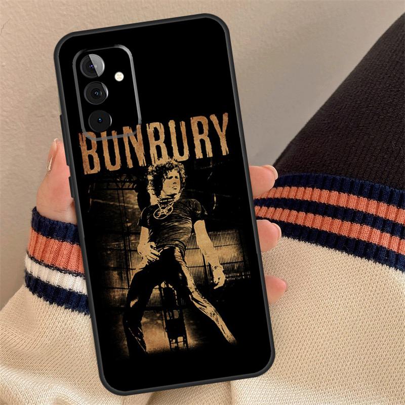 Enrique Bunbury Case For Samsung Galaxy A55 A35 A33 A53 A13 A23 A17 A06 A16 A56 A36 A54 A34 A14 A52 A32 A15 Samsung A26
Enrique Bunbury Case For Samsung Galaxy A55 A35 A33 A53 A13 A23 A17 A06 A16 A56 A36 A54 A34 A14 A52 A32 A15 Samsung A26