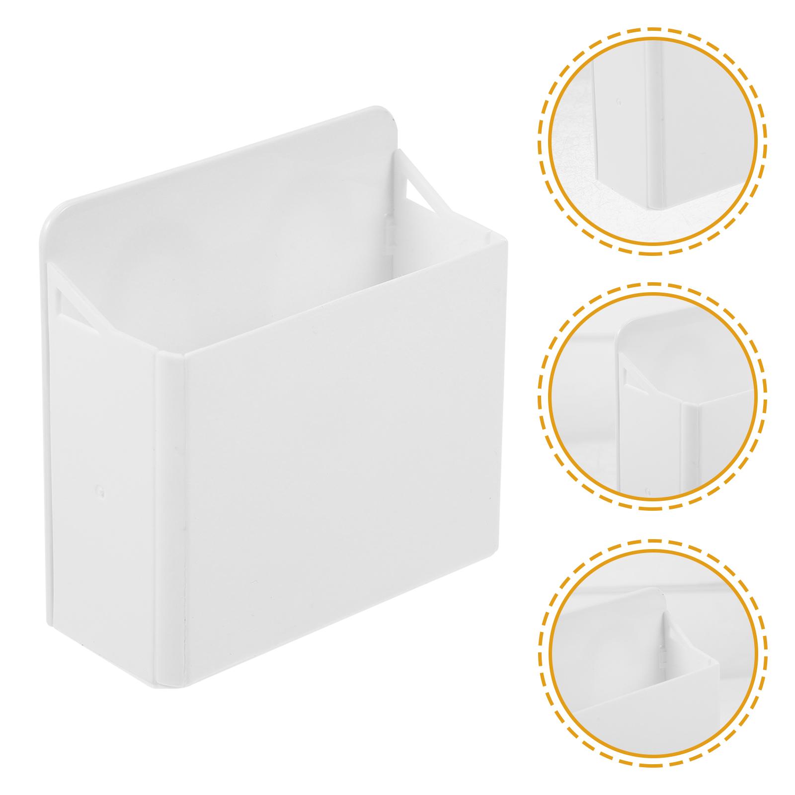 2 Pcs Suction Cup Pen Holder Glass Whiteboard Marker Rack Wall Mount Container Adjustable Divider ABS Material Storage ganizer
2 Pcs Suction Cup Pen Holder Glass Whiteboard Marker Rack Wall Mount Container Adjustable Divider ABS Material Storage ganizer