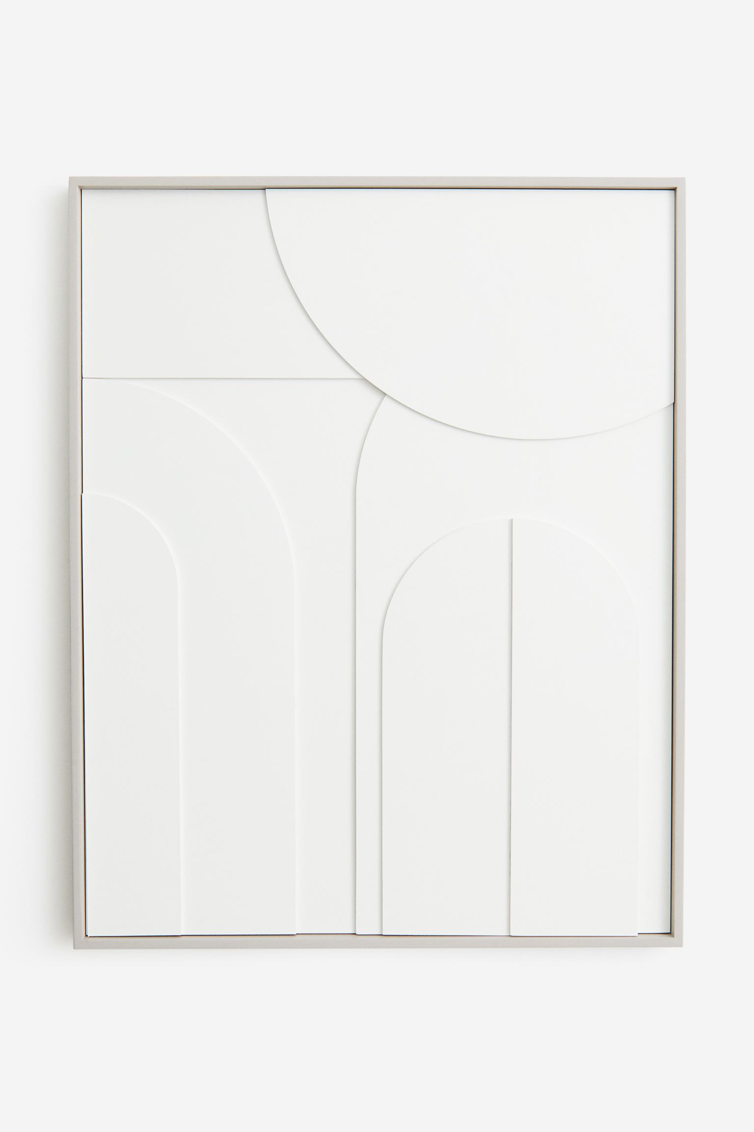 Отделка стен
Отделка стен