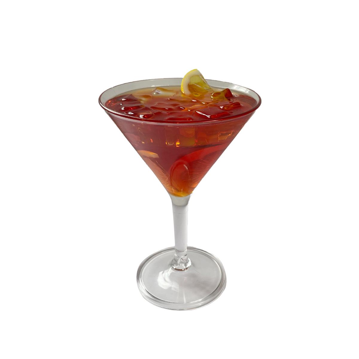 Triangle Glass Cocktail Glass Martini Creative Tall Glass Bar Classic Mixers глибокий рожевий колір
Triangle Glass Cocktail Glass Martini Creative Tall Glass Bar Classic Mixers глибокий рожевий колір