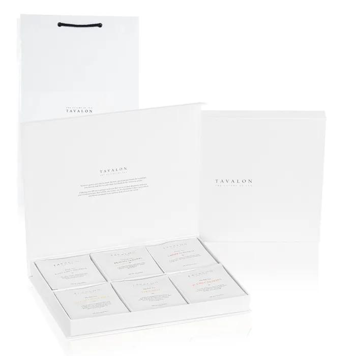 Разновидность T18
Разновидность T18