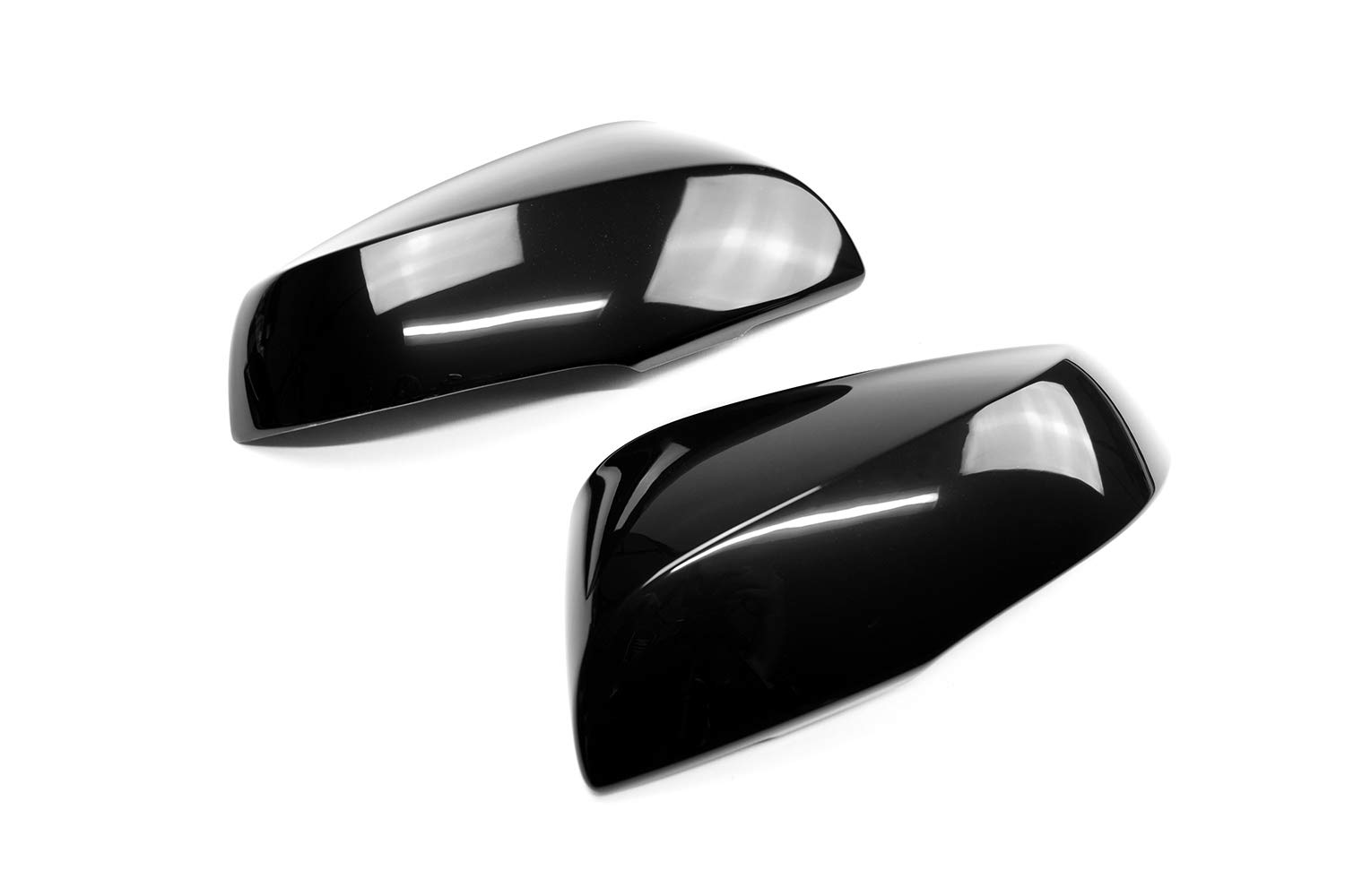 SecondStage Toyota RAV4 XA50 Series Дверное зеркало заднего вида Крышка бокового зеркала Piano Black/T501BLK
SecondStage Toyota RAV4 XA50 Series Дверное зеркало заднего вида Крышка бокового зеркала Piano Black/T501BLK