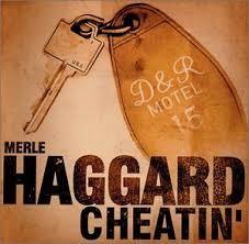 CD MERLE HAGGARD - Cheatin 724353445522 Capitol Records 2001 US Soul/Funk Used
CD MERLE HAGGARD - Cheatin 724353445522 Capitol Records 2001 US Soul/Funk Used