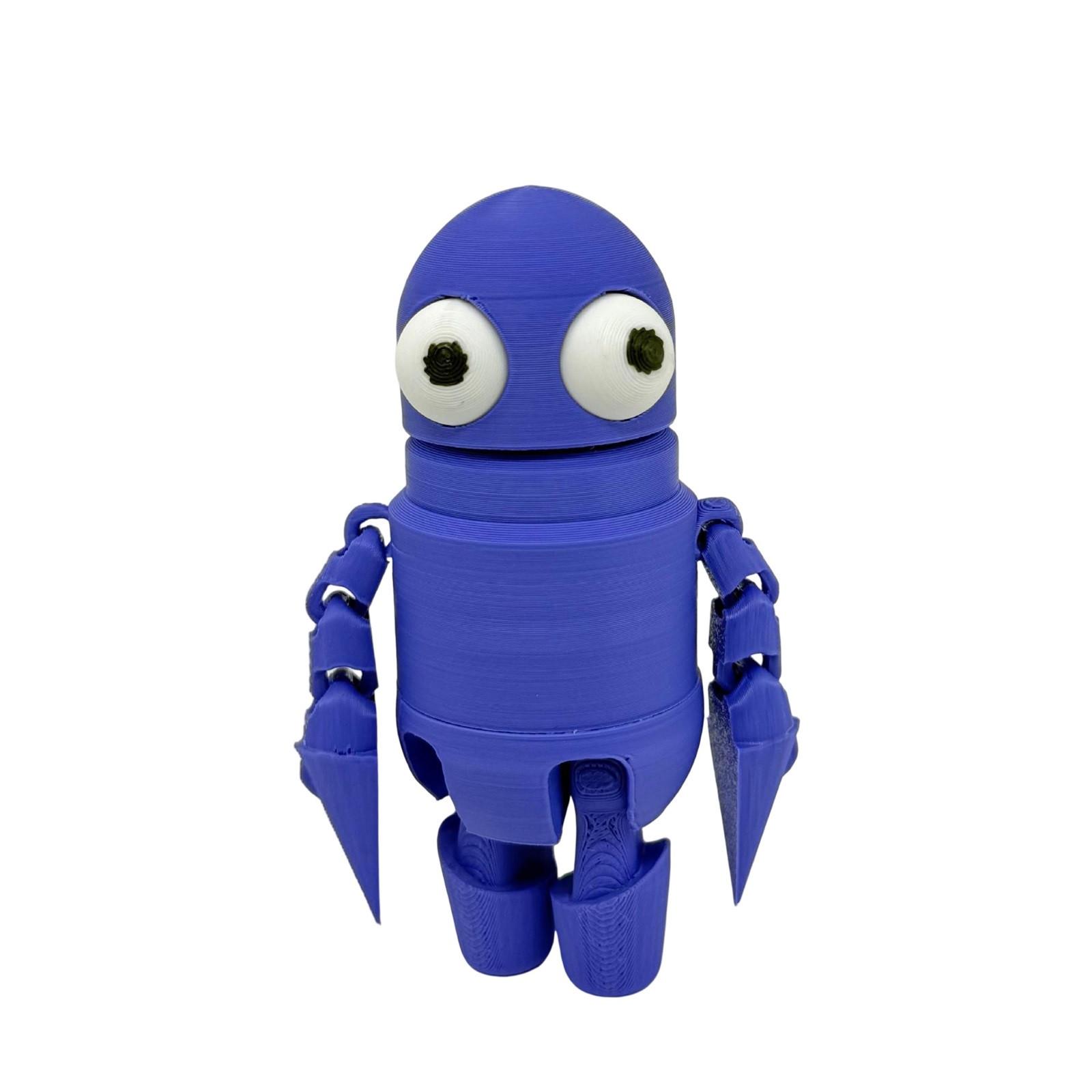 3D Printing Toys, Dolls, Doll Decorations
3D Printing Toys, Dolls, Doll Decorations