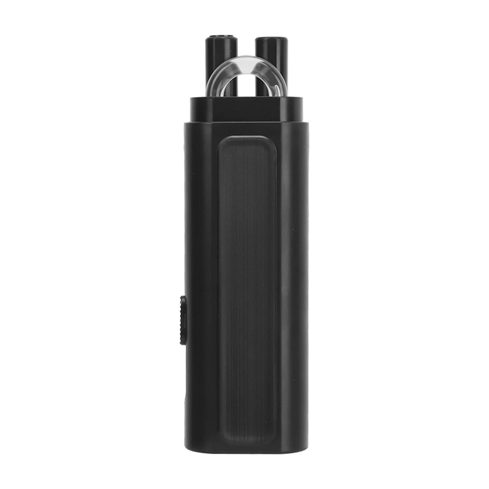 6 в 1 Набор для чистки наушников ABS Флокированная губка Портативная ручка для чистки беспроводных наушников
6 в 1 Набор для чистки наушников ABS Флокированная губка Портативная ручка для чистки беспроводных наушников