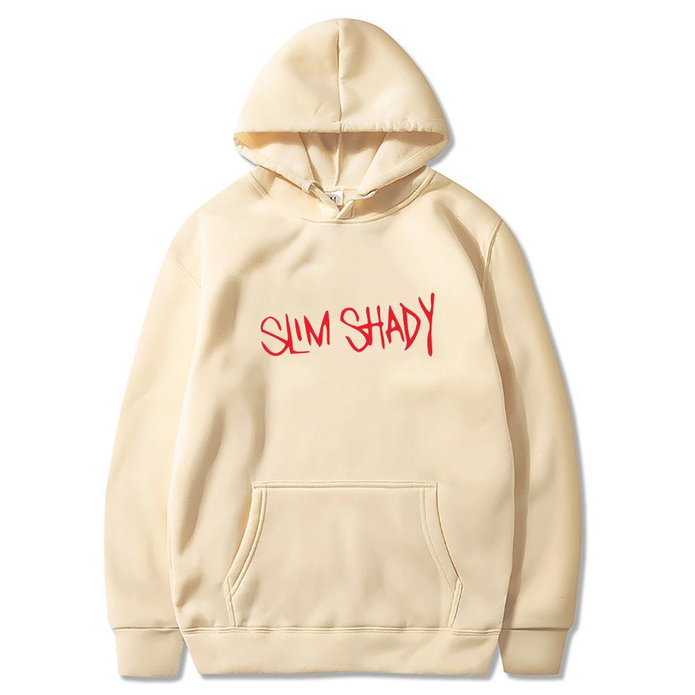 Eminem Slim Shady Hoodie 90s Rapper Eminem Graphic Sweatshirt Fall Men s Cool Hip Hop Vintage Pullovers Unisex Gothic Streetwear XXXL хаки
Eminem Slim Shady Hoodie 90s Rapper Eminem Graphic Sweatshirt Fall Men s Cool Hip Hop Vintage Pullovers Unisex Gothic Streetwear XXXL хаки