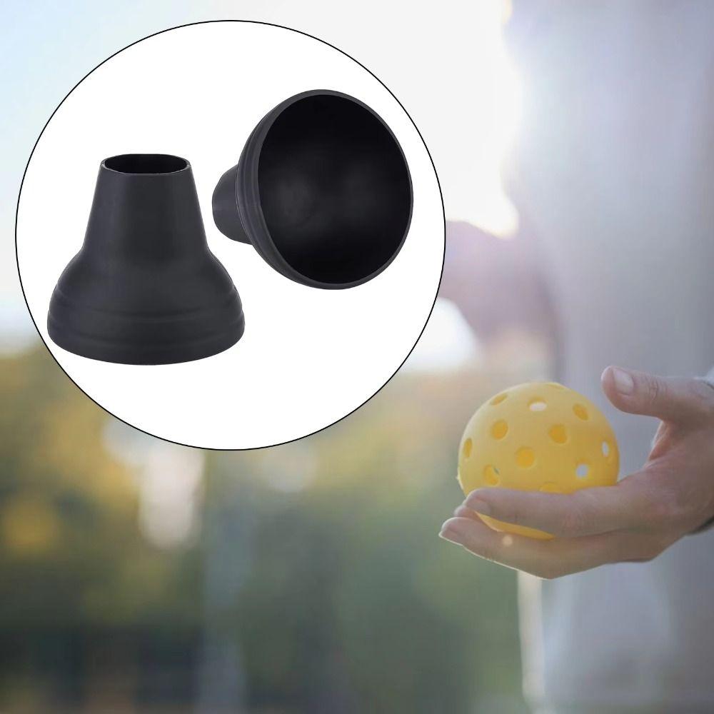 Easy Attaches Pickleball Balls Retriever Picker Ball Picker Fits All Standard Pickleball рожевий червоний колір
Easy Attaches Pickleball Balls Retriever Picker Ball Picker Fits All Standard Pickleball рожевий червоний колір