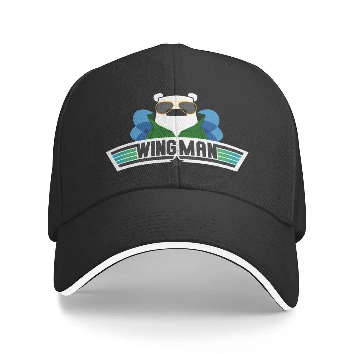 Mo is my Wing Man Baseball Cap Vintage Military Tactical Cap Ladies Men s Adjustable білий
Mo is my Wing Man Baseball Cap Vintage Military Tactical Cap Ladies Men s Adjustable білий