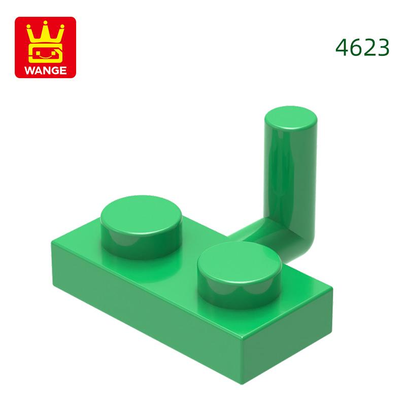 227Pcs/lot 4623 1x2 with Bar Arm Up Creating Block Moc Accessories Works with with Brick Little Ones Playthings Gift Option Box about 227pcs
227Pcs/lot 4623 1x2 with Bar Arm Up Creating Block Moc Accessories Works with with Brick Little Ones Playthings Gift Option Box about 227pcs