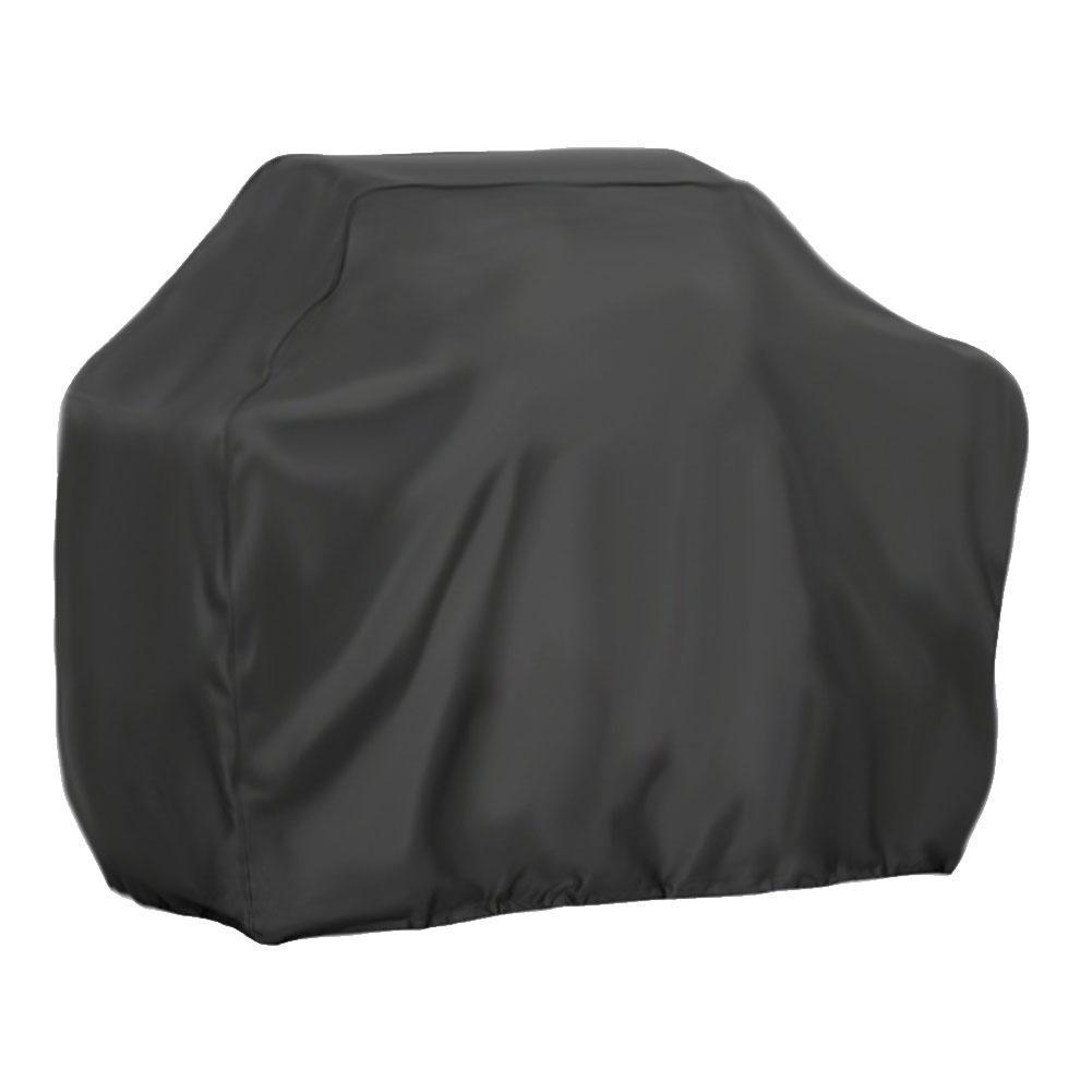 Outdoor Waterproof Oxford Cloth Grill BBQ Barbecue Dust proof Cover for Garden (190x71x117)
Outdoor Waterproof Oxford Cloth Grill BBQ Barbecue Dust proof Cover for Garden (190x71x117)