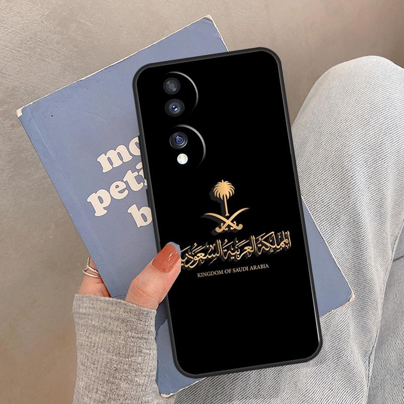 Чехол Флаг Саудовской Аравии для Honor Magic 5 6 7 8 Pro Чехол для Honor 200 400 Lite 50 70 90 X8a X8b X9a X9b X9c Honor X9a
Чехол Флаг Саудовской Аравии для Honor Magic 5 6 7 8 Pro Чехол для Honor 200 400 Lite 50 70 90 X8a X8b X9a X9b X9c Honor X9a