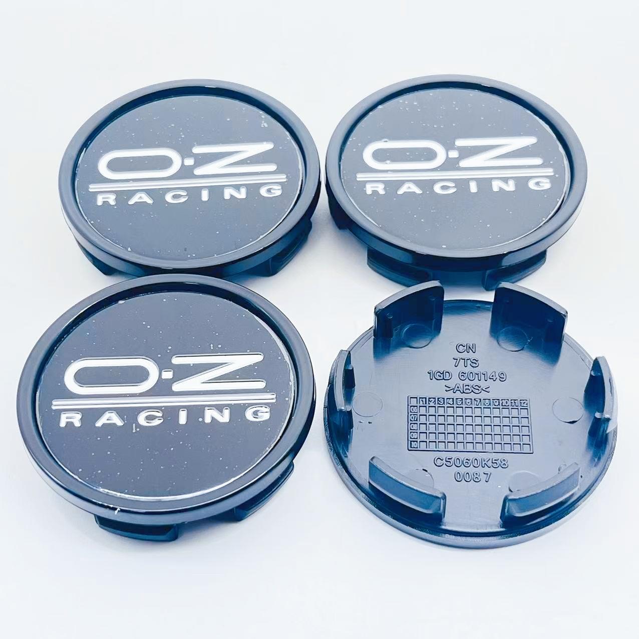 4pcs/Set O.Z Racing 58mm Car Wheel Center Hub Caps Rim Caps Dust-Proof Covers For 50mm OZ Emblem Logo Badge Auto Accessories For OZ Badge&4Pcs K58mm Cap
4pcs/Set O.Z Racing 58mm Car Wheel Center Hub Caps Rim Caps Dust-Proof Covers For 50mm OZ Emblem Logo Badge Auto Accessories For OZ Badge&4Pcs K58mm Cap