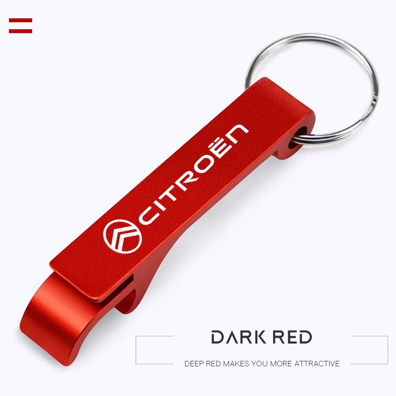 Car Badge Carbon Fiber Keychain Car Styling Custom Key Ring For Citroen C3 2CV VTS DS5 RD3 Grand Picasso Jumper Cactus CelyseeC6
Car Badge Carbon Fiber Keychain Car Styling Custom Key Ring For Citroen C3 2CV VTS DS5 RD3 Grand Picasso Jumper Cactus CelyseeC6