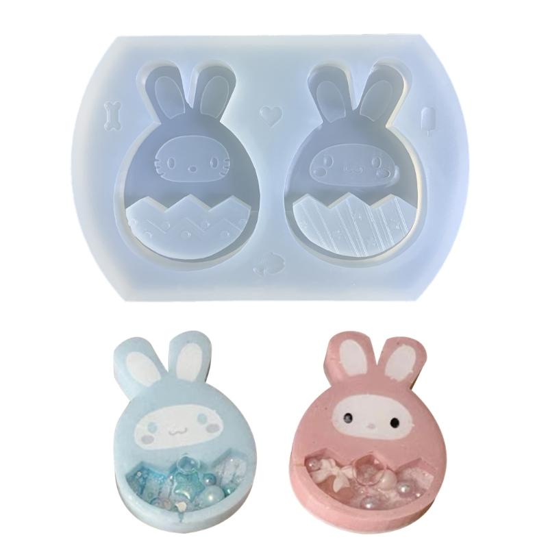 Silicone Decorations Molds Ornament Keychain Mold Pendant Jewelry Epoxy Resin Crafting Molds
Silicone Decorations Molds Ornament Keychain Mold Pendant Jewelry Epoxy Resin Crafting Molds