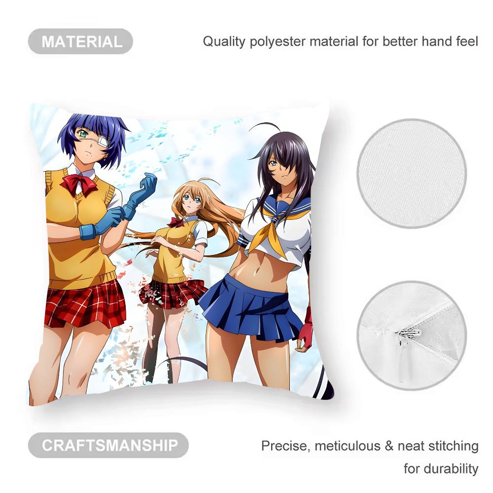 I-Ikki Наволочка Наволочка против пылевых клещей Невидимая молния Шелковистый короткий плюш Чехол для диванной подушки T-Tousen 12x12Inch
I-Ikki Наволочка Наволочка против пылевых клещей Невидимая молния Шелковистый короткий плюш Чехол для диванной подушки T-Tousen 12x12Inch