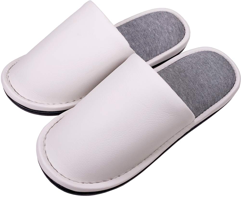 Okumura Slippers Antibacterial Bamboo Charcoal Faux Leather L Beige BSAA0105BE Deodorant Moisture Absorbent Easy to Care
Okumura Slippers Antibacterial Bamboo Charcoal Faux Leather L Beige BSAA0105BE Deodorant Moisture Absorbent Easy to Care