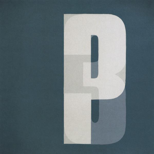 CD PORTISHEAD Third B001114102 Mercury 2008 US Dance Electronica
CD PORTISHEAD Third B001114102 Mercury 2008 US Dance Electronica