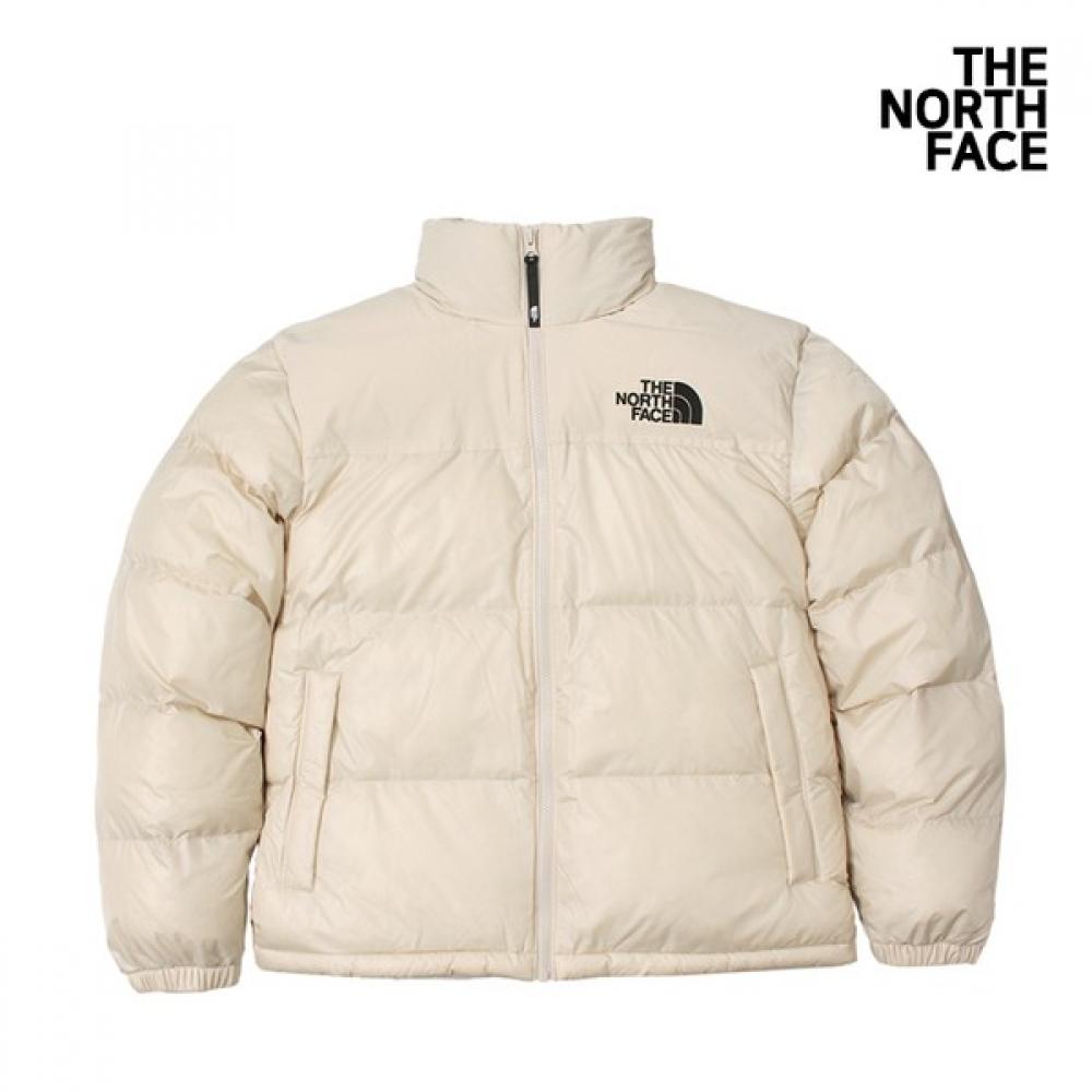 North Face North Face Мужская куртка Sleep On Ball с подкладкой Nj3nq53c 090(S)
North Face North Face Мужская куртка Sleep On Ball с подкладкой Nj3nq53c 090(S)
