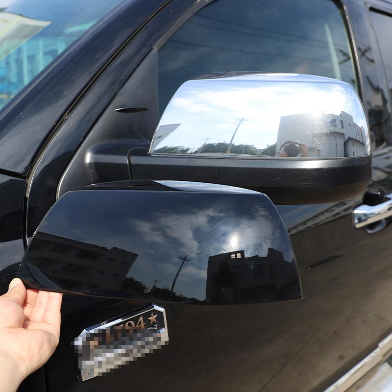 Для Toyota Tundra Crew Max 2008-Sequoia ABS, черный автомобиль, боковое зеркало заднего вида, декоративная крышка, наклейка, внешняя отделка серебряный
Для Toyota Tundra Crew Max 2008-Sequoia ABS, черный автомобиль, боковое зеркало заднего вида, декоративная крышка, наклейка, внешняя отделка серебряный