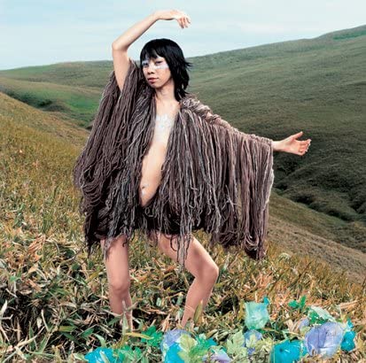 CD - Dorobou VICL61786 Japan Japanese Pop/Rock Used
CD - Dorobou VICL61786 Japan Japanese Pop/Rock Used