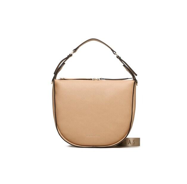 Сумка Hispanitas Samba-V23 BV232510 тёмно-синий
Сумка Hispanitas Samba-V23 BV232510 тёмно-синий