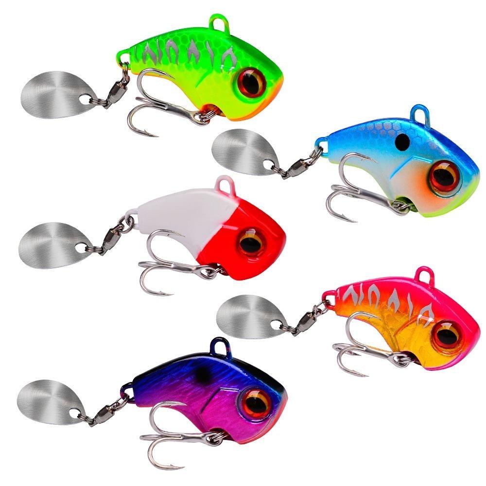 Pesca Tools, жесткая приманка для зимней рыбалки, металлическая вибрационная приманка, крючок, рыболовные приманки, качающаяся приманка
Pesca Tools, жесткая приманка для зимней рыбалки, металлическая вибрационная приманка, крючок, рыболовные приманки, качающаяся приманка
