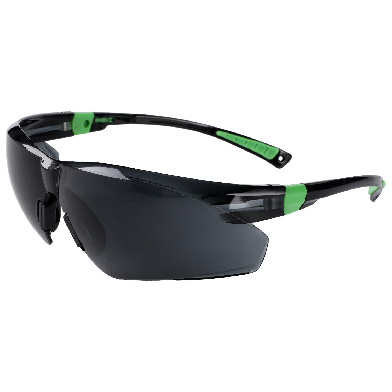 Спортивные очки, противопенные, ветрозащитные, пылезащитные, песчаные, прозрачные защитные очки, мужские и женские, защитные маски для глаз
Спортивные очки, противопенные, ветрозащитные, пылезащитные, песчаные, прозрачные защитные очки, мужские и женские, защитные маски для глаз