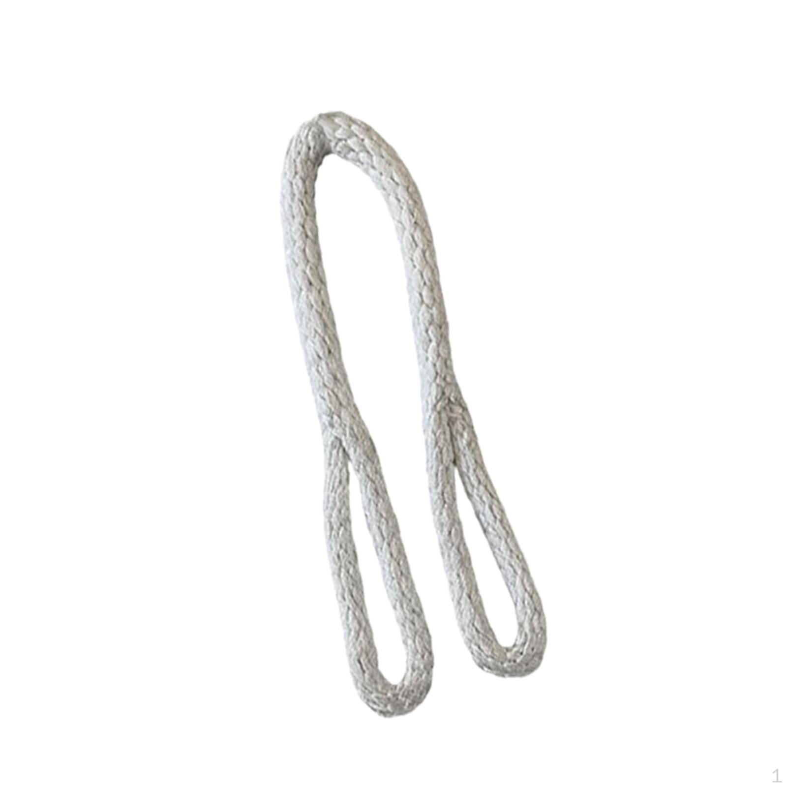 , Крепление для тросового тренажера, Канат для тяги верхней части тела, Нейлоновая ручка для поднятия тяжестей, Плечо Rope Length 1.5m
, Крепление для тросового тренажера, Канат для тяги верхней части тела, Нейлоновая ручка для поднятия тяжестей, Плечо Rope Length 1.5m