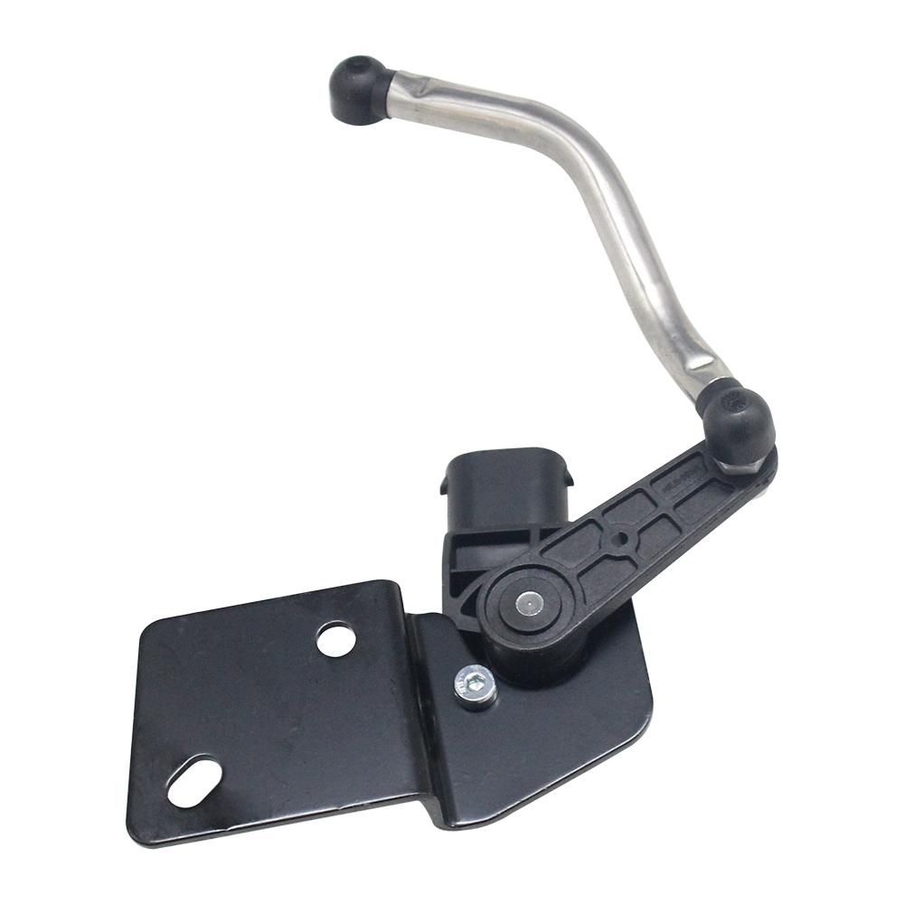 New For Jeep Grand Cherokee 2011-2015 Air Suspension Level Height Sensor Car Accessories 68164093AA 68164092AA 56038913AA Front Left
New For Jeep Grand Cherokee 2011-2015 Air Suspension Level Height Sensor Car Accessories 68164093AA 68164092AA 56038913AA Front Left