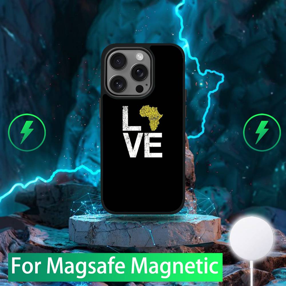 Africa Map Geogra Phone Case For iPhone 16,15,14,13,12,11,Pro,Max,Plus,Mini,SE New Magsafe Magnetic Wireless Charging iPhone12PRO
Africa Map Geogra Phone Case For iPhone 16,15,14,13,12,11,Pro,Max,Plus,Mini,SE New Magsafe Magnetic Wireless Charging iPhone12PRO