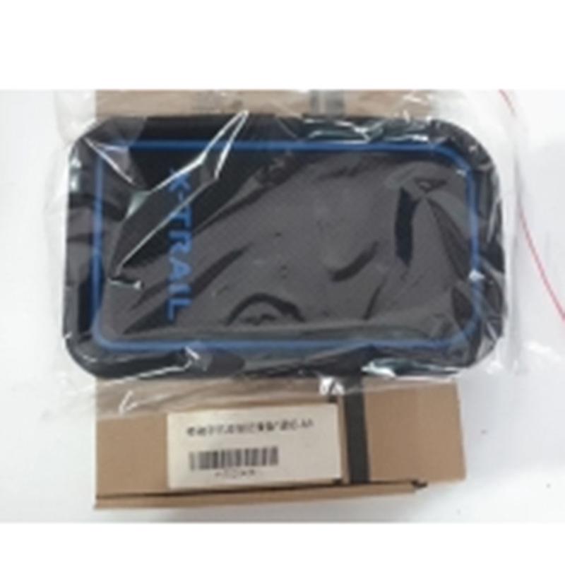 Nissan X-Trail 2014-2021 Anti-Slip Phone Holder Mat синій
Nissan X-Trail 2014-2021 Anti-Slip Phone Holder Mat синій