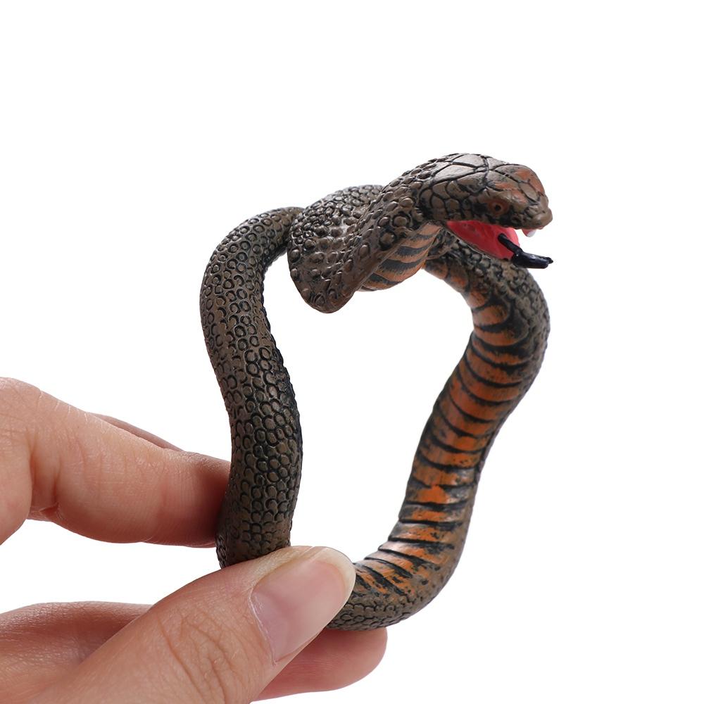 Fun Prank Simulation Snake Snake Bracelet Snake Tricky Toys Animal Bangles Simulation Animal Model 07
Fun Prank Simulation Snake Snake Bracelet Snake Tricky Toys Animal Bangles Simulation Animal Model 07