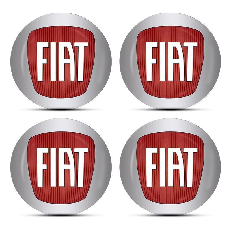 56mm Aluminum Alloy Car Wheel Center Decal Hub Sticker for Fiat Tipo Viaggio 500 Punto 124 125 500 Bravo Stilo Panda Abarth срібний
56mm Aluminum Alloy Car Wheel Center Decal Hub Sticker for Fiat Tipo Viaggio 500 Punto 124 125 500 Bravo Stilo Panda Abarth срібний