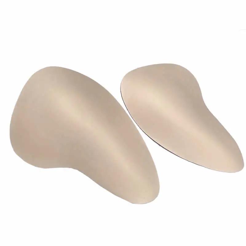 Rehausseur De Fesses Et Hanches En Éponge Rembourrée Pour Femmes, 2 Pièces бежевый
Rehausseur De Fesses Et Hanches En Éponge Rembourrée Pour Femmes, 2 Pièces бежевый
