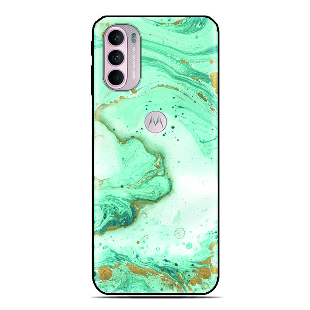 Texture Marble Case For Doogee Note 56X 56 59 58 N55 Plus N60 N50s N50 Pro Nothing CMF Phone 1 2 2a One Two 3a Lite Back Cover Doogee N55
Texture Marble Case For Doogee Note 56X 56 59 58 N55 Plus N60 N50s N50 Pro Nothing CMF Phone 1 2 2a One Two 3a Lite Back Cover Doogee N55