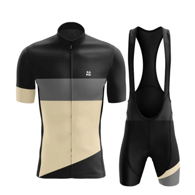 cycling sportswear collection, summer road cycling short-sleeved cycling clothing, men s Mtb sp 2026 summer breathable cycling suit set 3XL
cycling sportswear collection, summer road cycling short-sleeved cycling clothing, men s Mtb sp 2026 summer breathable cycling suit set 3XL