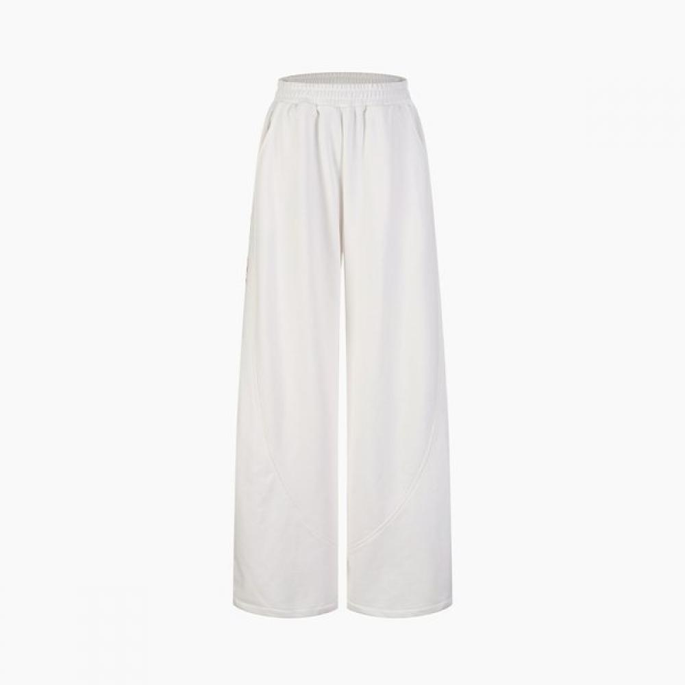 Egoist Color Tape String Balloon Wide Pants Es2cp360 IV/66
Egoist Color Tape String Balloon Wide Pants Es2cp360 IV/66