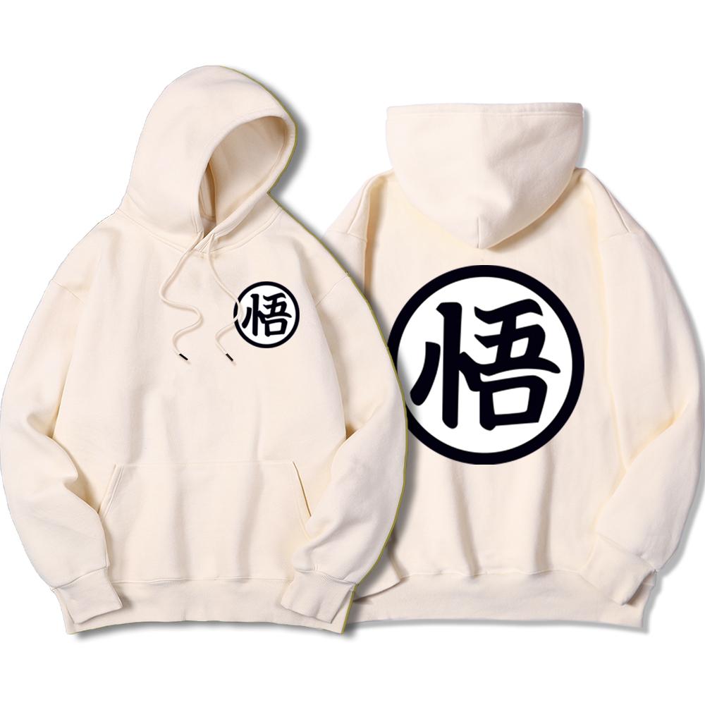 Japan Anime Db Characters Wu Print Streetwear Men Oversize Casual Hoodie Crewneck Модний пуловер Loose Pocket Street Man Hoody 3XL
Japan Anime Db Characters Wu Print Streetwear Men Oversize Casual Hoodie Crewneck Модний пуловер Loose Pocket Street Man Hoody 3XL