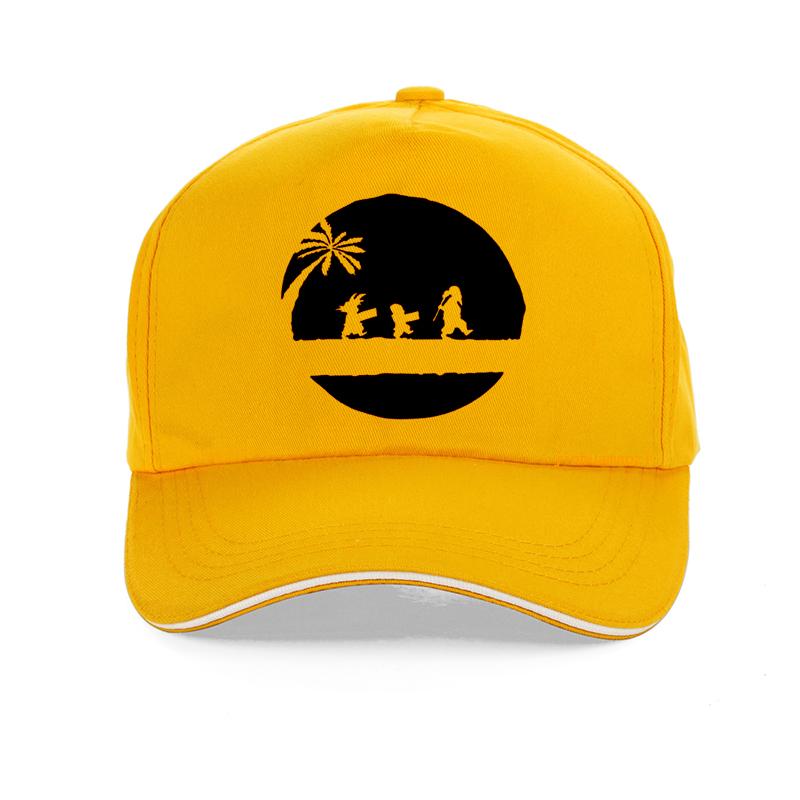 2021 New Capsule Corp. Ball Dad Hat Аніме Song Бейсболка Високоякісна бавовняна вишивка Snapback Капелюхи Унісекс Snapback Cape
2021 New Capsule Corp. Ball Dad Hat Аніме Song Бейсболка Високоякісна бавовняна вишивка Snapback Капелюхи Унісекс Snapback Cape