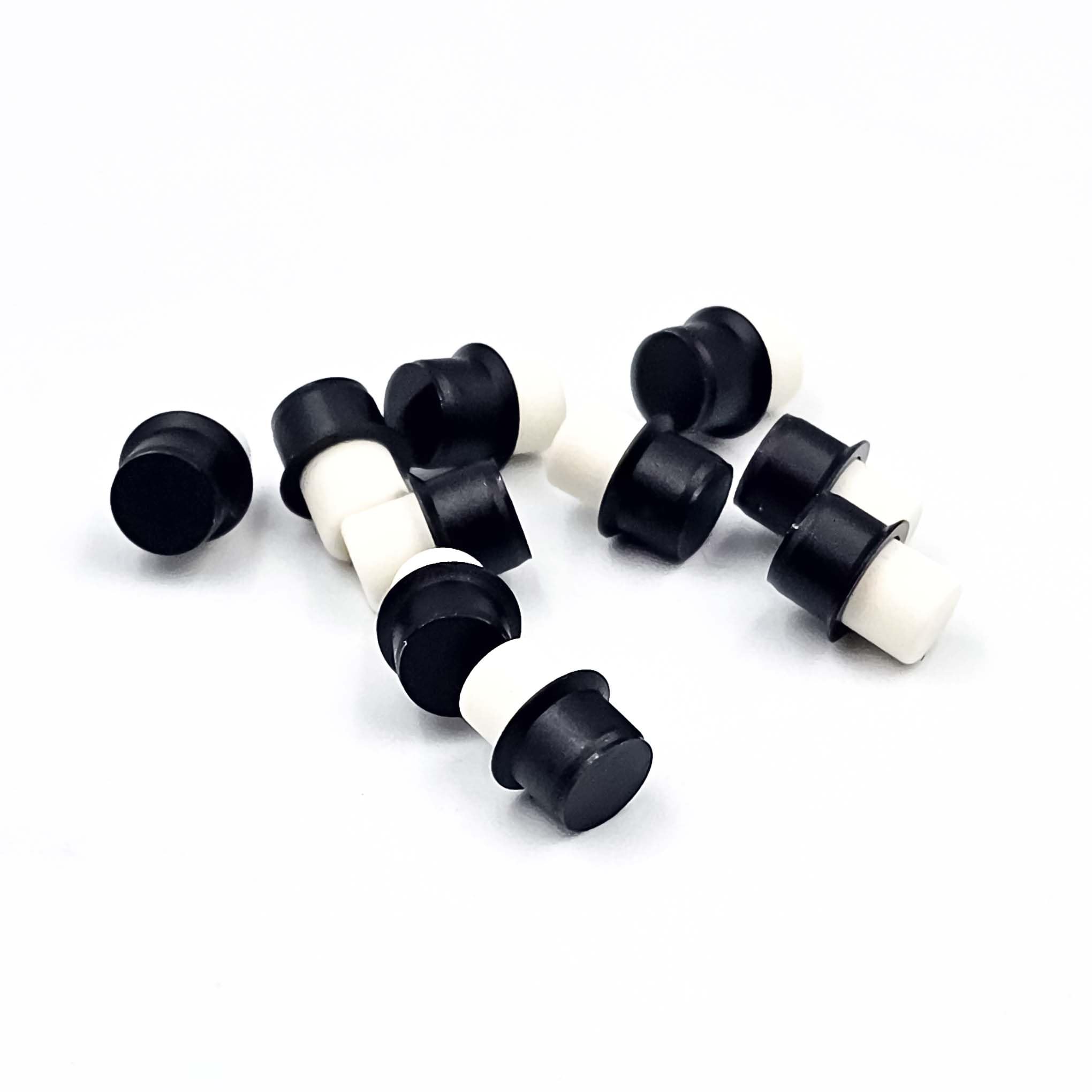 Faber-Castell Сменные ластики 188202 для Ambition, упаковка 10 шт., официально импортированные
Faber-Castell Сменные ластики 188202 для Ambition, упаковка 10 шт., официально импортированные