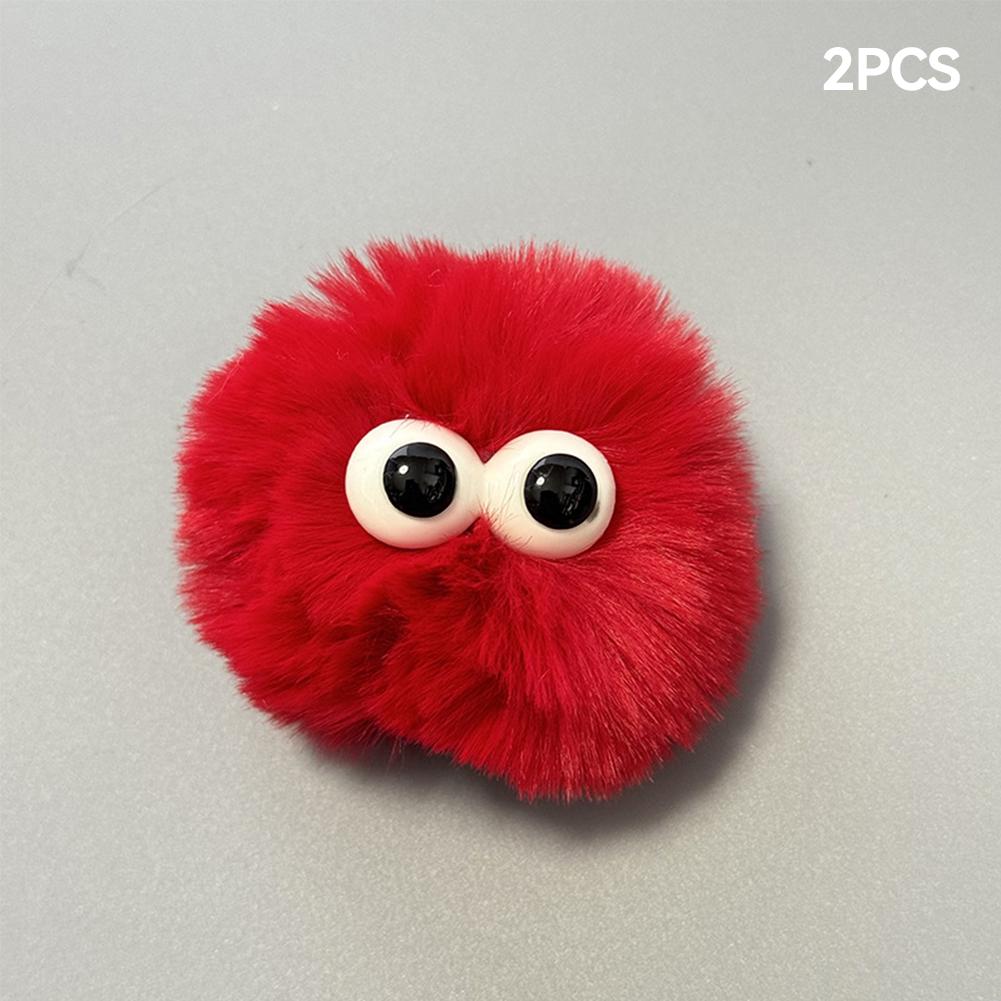 2 шт., украшение для шлема автомобиля, мотоцикла, мягкий плюшевый мяч с большими глазами для мотокросса, наклейка на полнолицевой шлем для бездорожья красный
2 шт., украшение для шлема автомобиля, мотоцикла, мягкий плюшевый мяч с большими глазами для мотокросса, наклейка на полнолицевой шлем для бездорожья красный