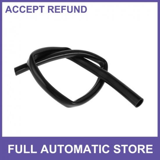 33FT 1116 18mm ID 25mm Thickness Vacuum Tubing Hose for Water
33FT 1116 18mm ID 25mm Thickness Vacuum Tubing Hose for Water