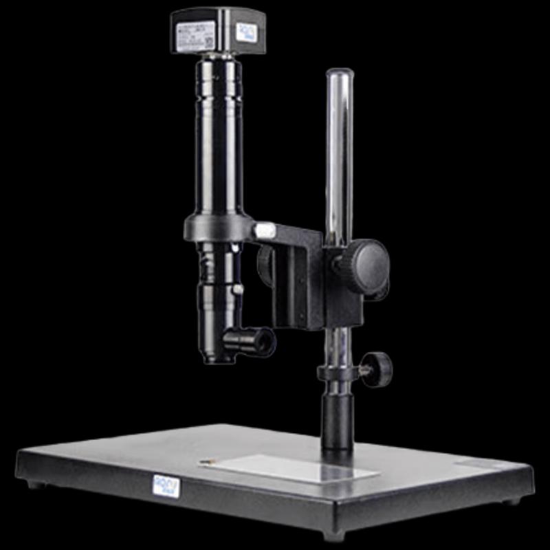 AOSVI 10MP USB 3.0 Coaxial Microscope Camera
AOSVI 10MP USB 3.0 Coaxial Microscope Camera