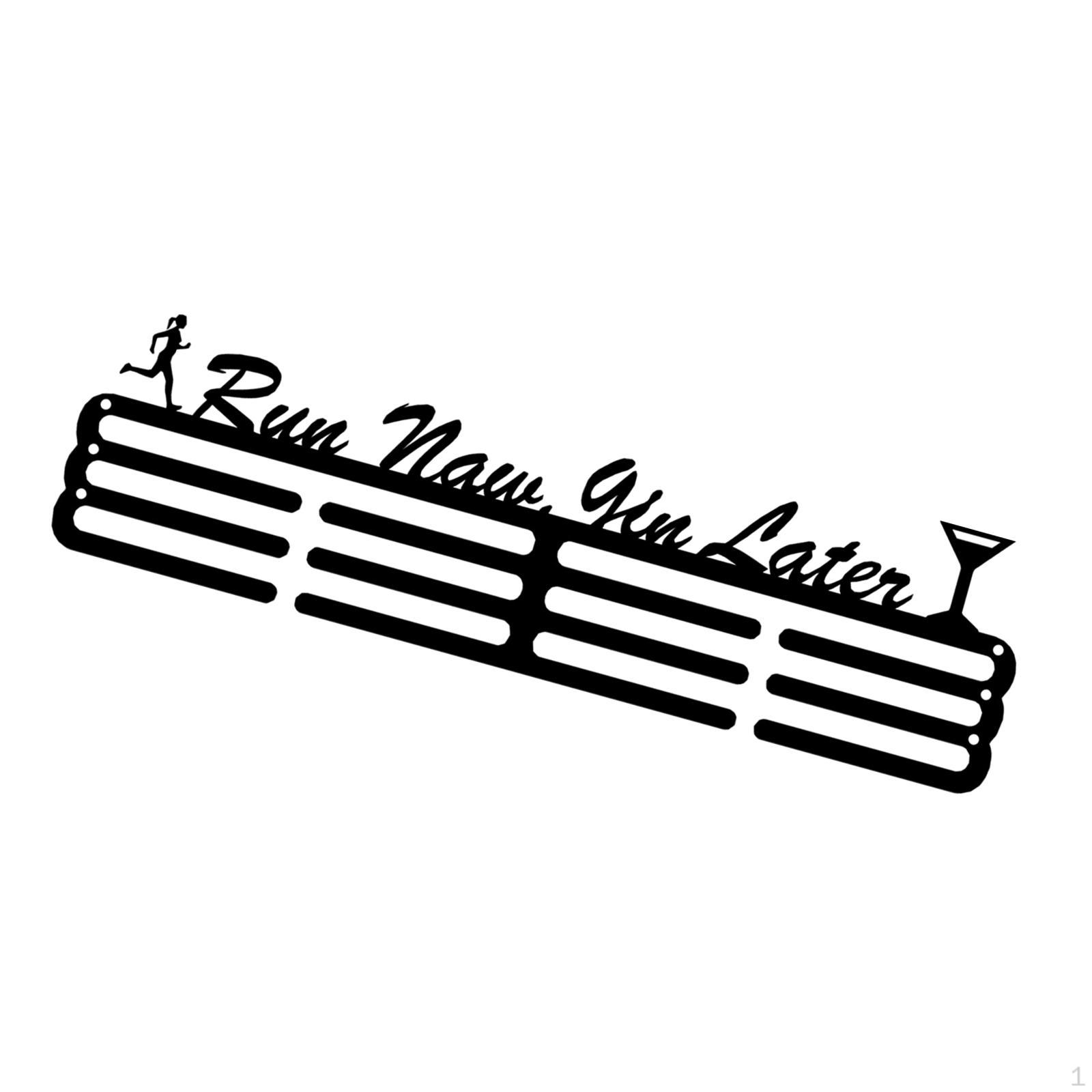 Вешалка для медалей, металлическая стойка для наград, держатель для нагрудных номеров, настенное крепление для Triangle Trophy
Вешалка для медалей, металлическая стойка для наград, держатель для нагрудных номеров, настенное крепление для Triangle Trophy