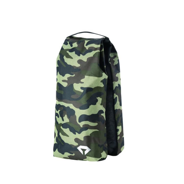 DAIYA GOLF Обувь для гольфа Подходит для каждой обуви и Дышит и сохнет, и эта сетчатая сумка для обуви идеально подходит для баскетбола в помещении и на открытом воздухе и Чехол с камуфляжным принтом,
DAIYA GOLF Обувь для гольфа Подходит для каждой обуви и Дышит и сохнет, и эта сетчатая сумка для обуви идеально подходит для баскетбола в помещении и на открытом воздухе и Чехол с камуфляжным принтом,